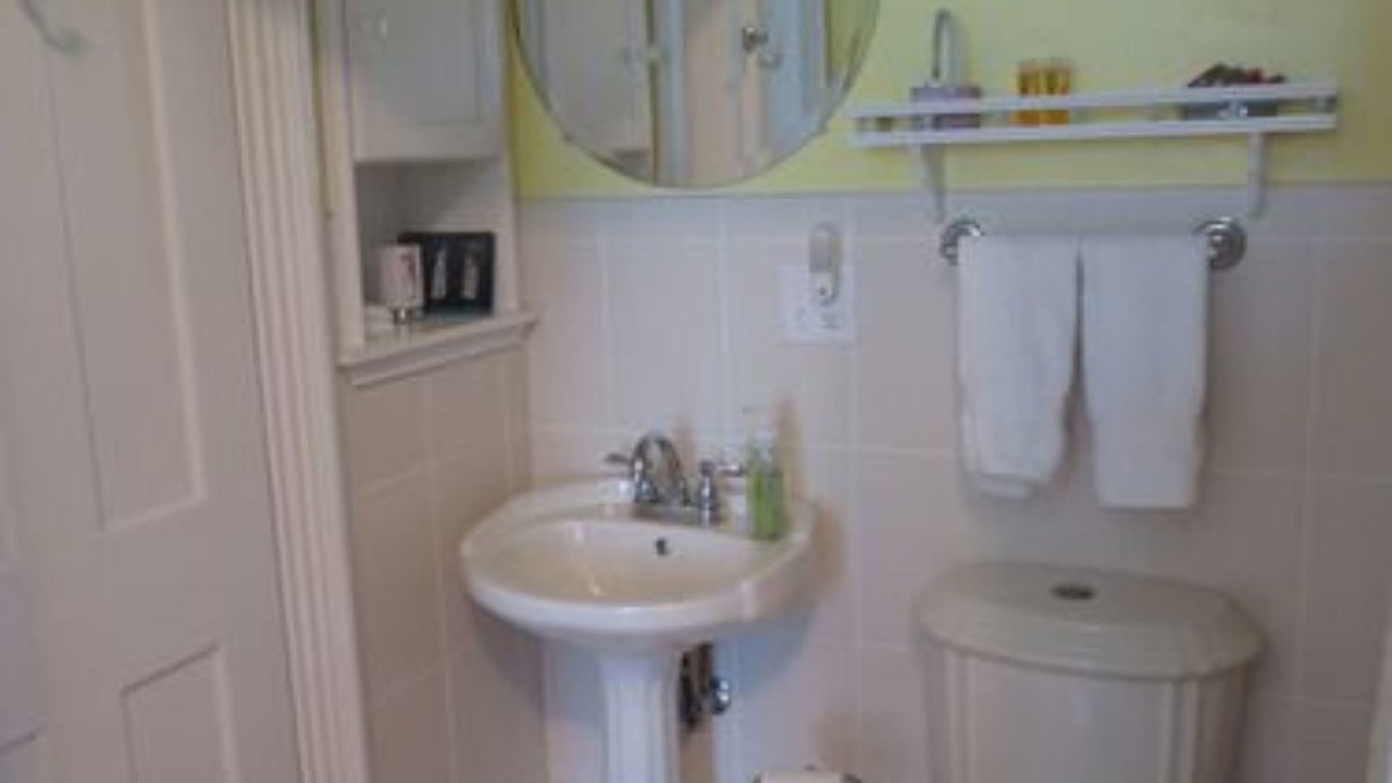 Photo of Others in Blooming Grove