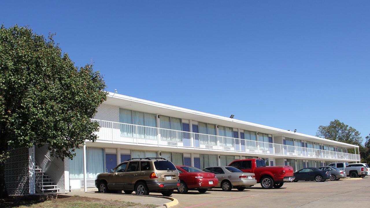 Photo of Outdoor in Sherman