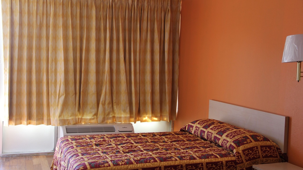 Photo of Bedroom in Sherman