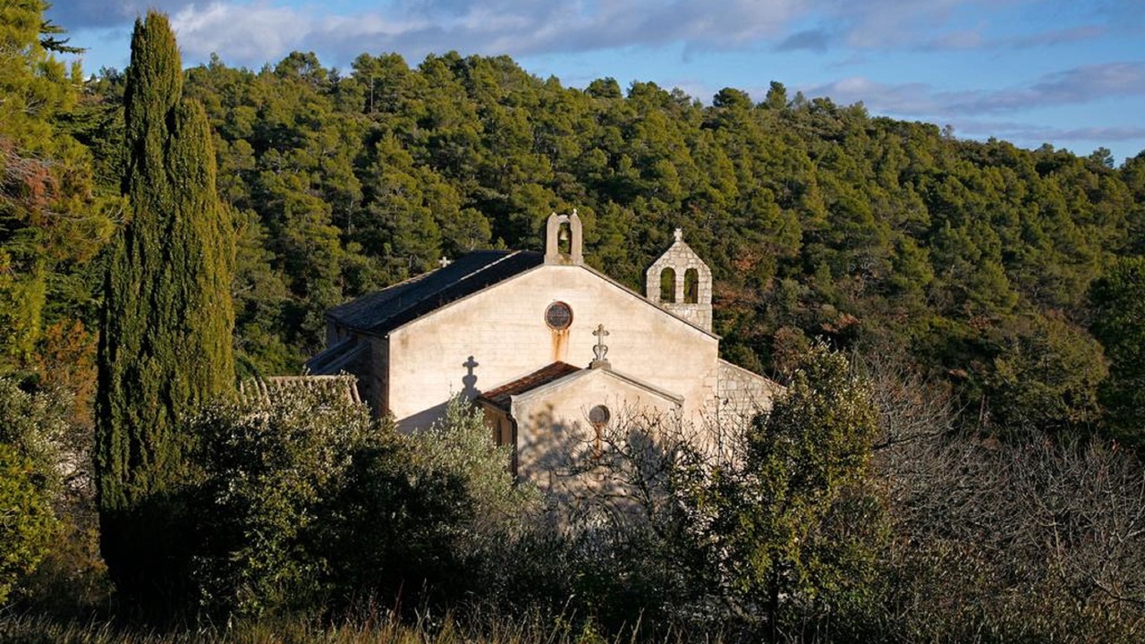 Photo of Outdoor in Caunes-Minervois