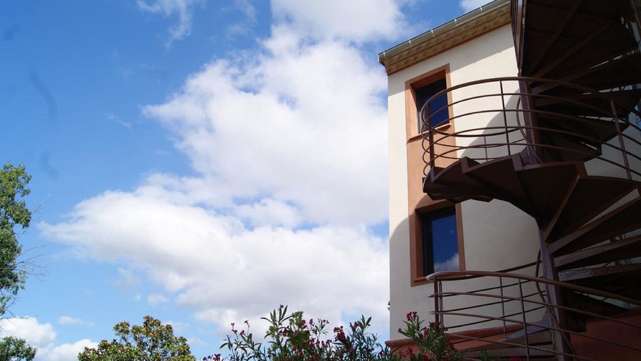 Photo of Outdoor in Caunes-Minervois