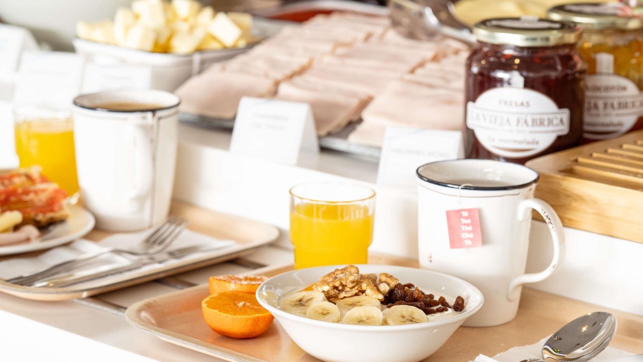 Photo of Others in Villa de Vallecas
