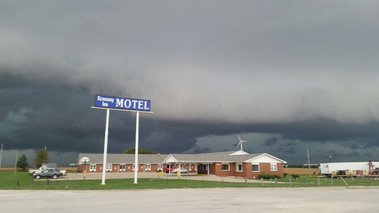 Photo of Outdoor in Stuart