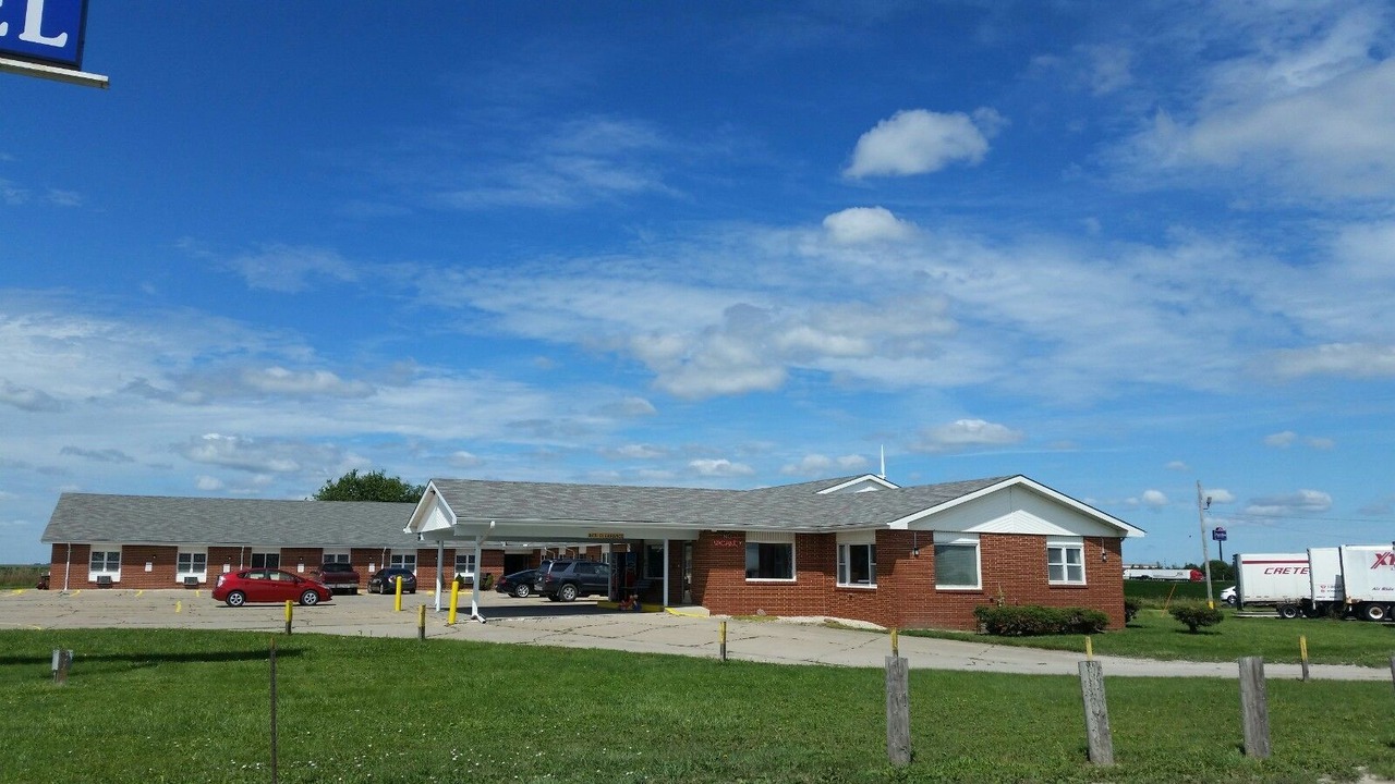Photo of Outdoor in Stuart