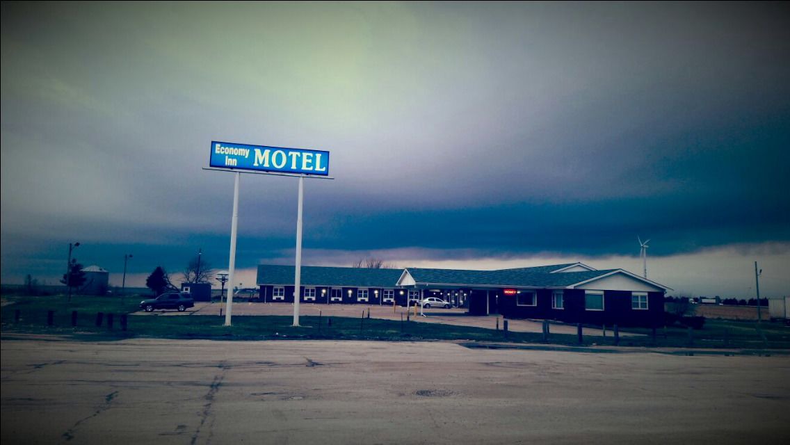 Photo of Outdoor in Stuart