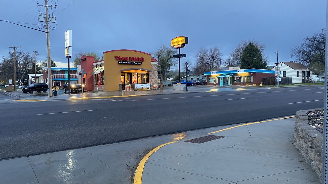 Photo of Others in Thermopolis