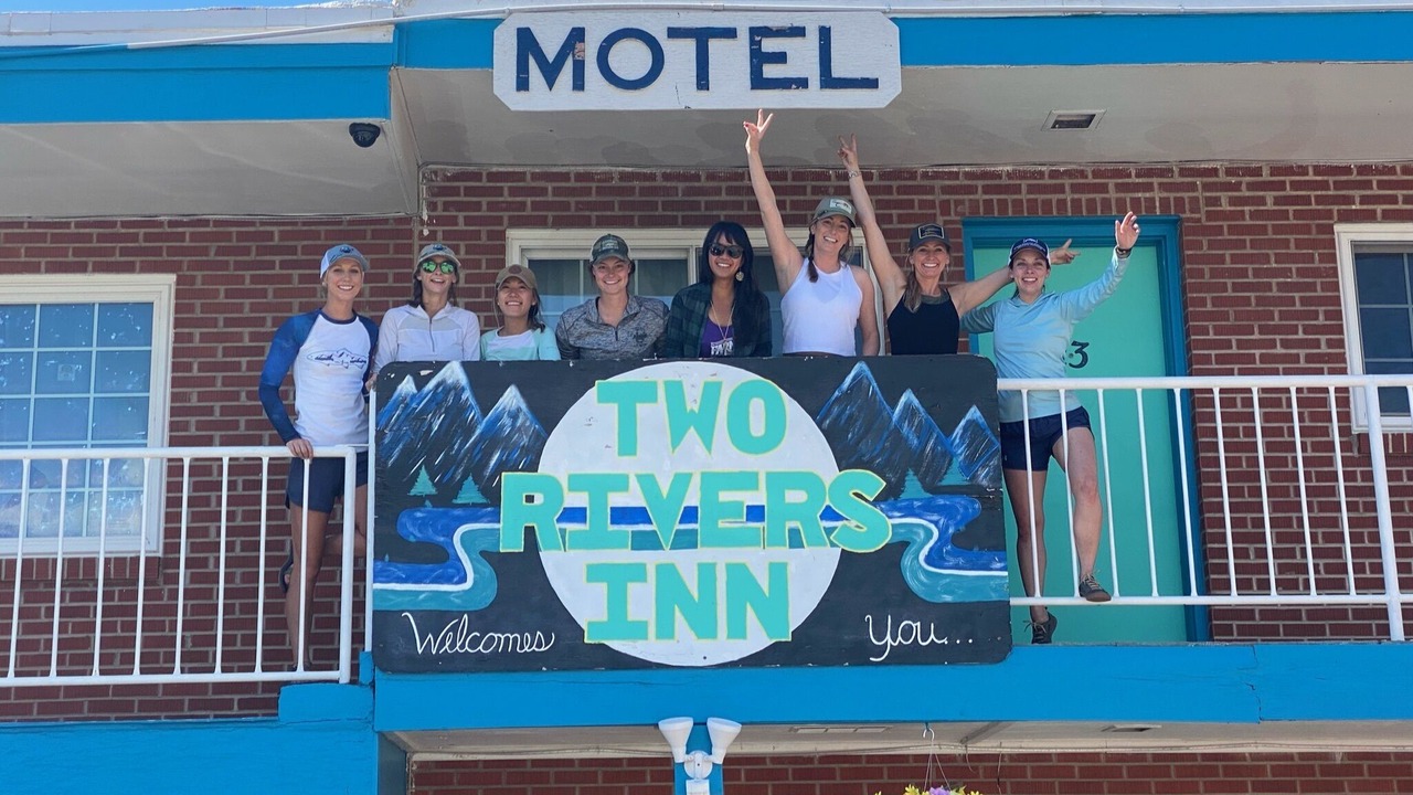 Photo of Outdoor in Thermopolis