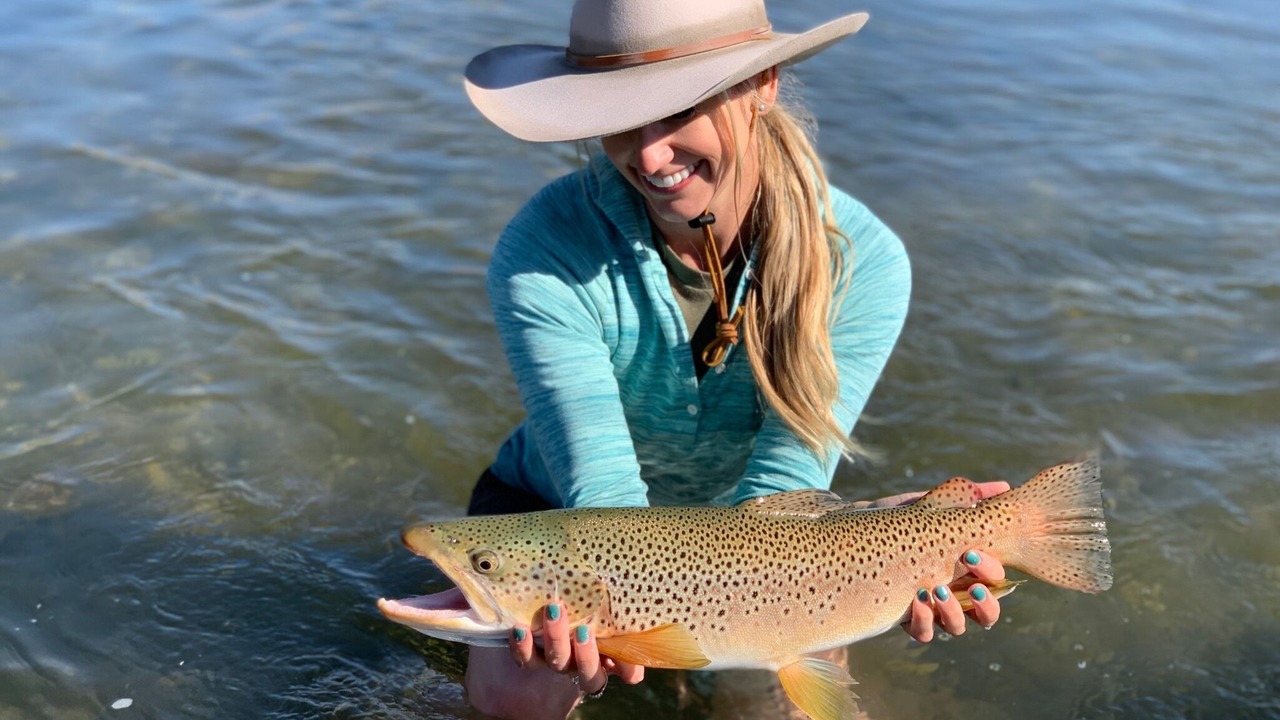 Photo of Others in Thermopolis