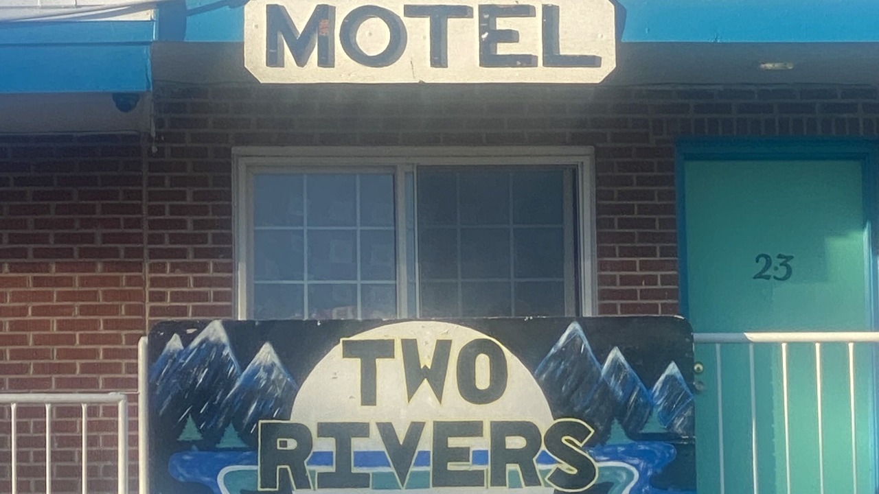 Photo of Outdoor in Thermopolis