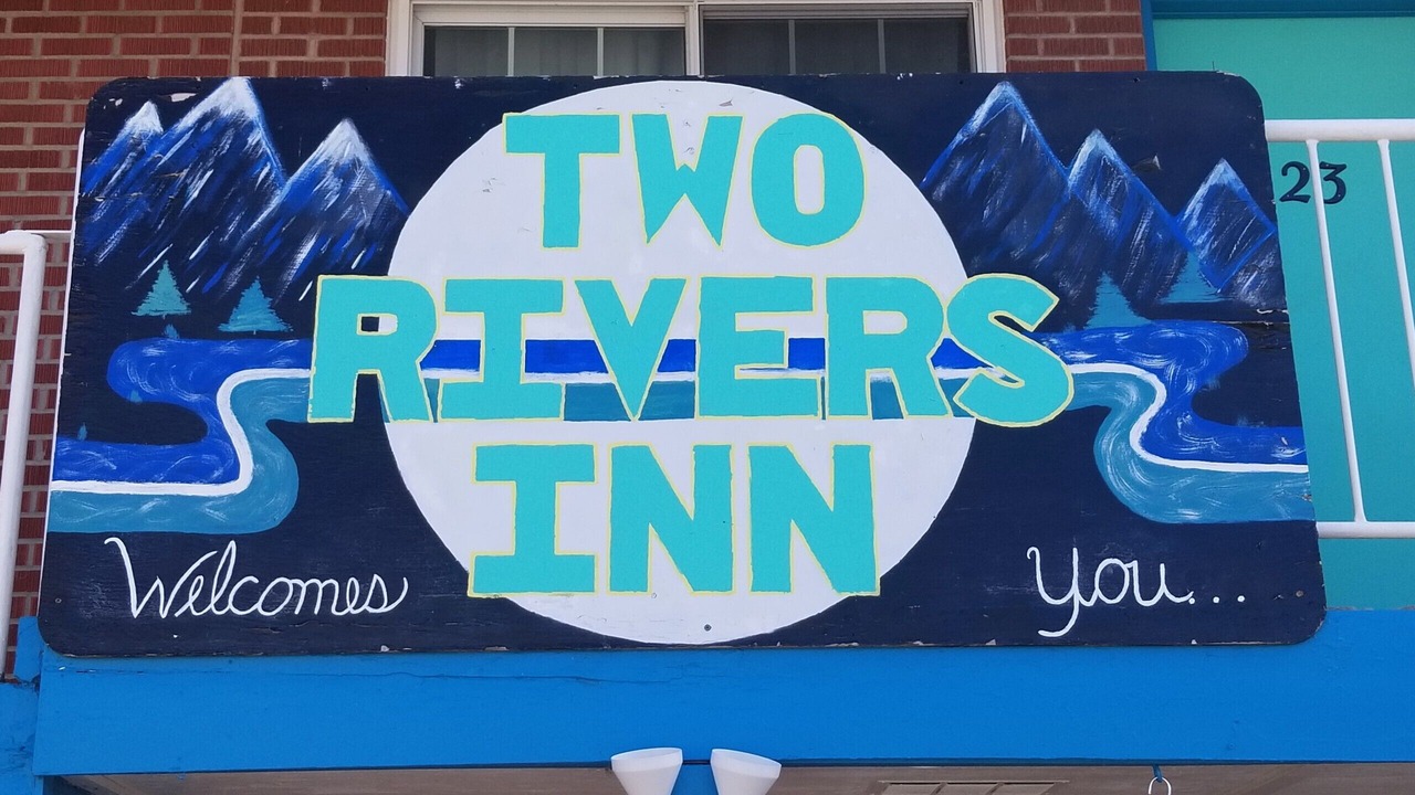 Photo of Outdoor in Thermopolis