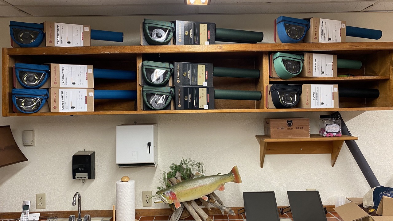 Photo of Others in Thermopolis