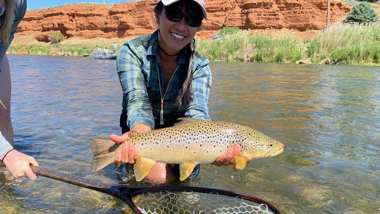 Photo of Others in Thermopolis