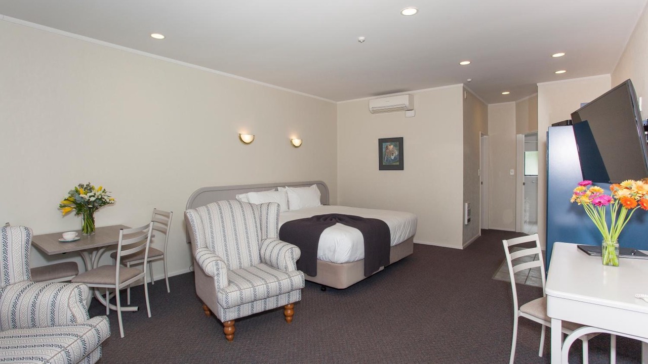 Photo of Others in Anderson Park