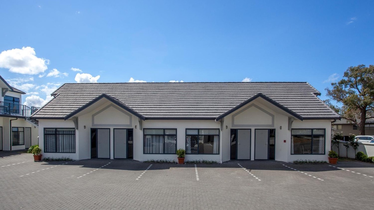 Photo of Outdoor in Anderson Park