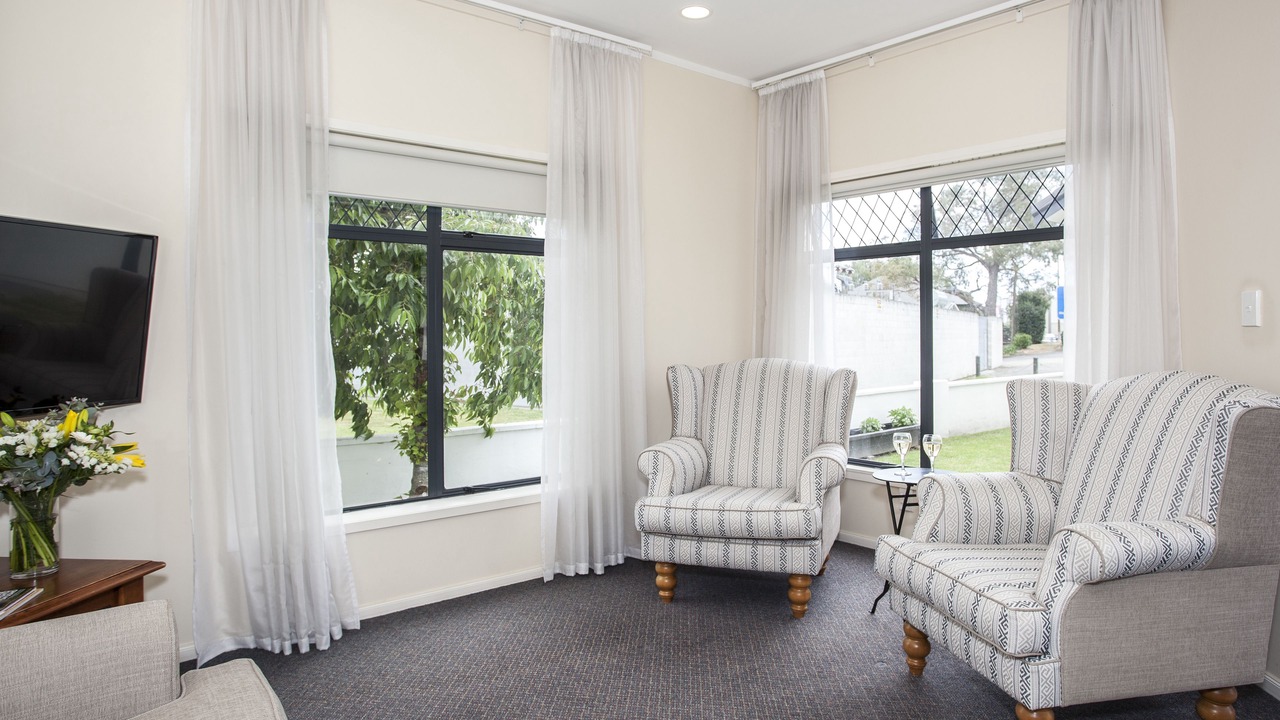 Photo of Others in Anderson Park