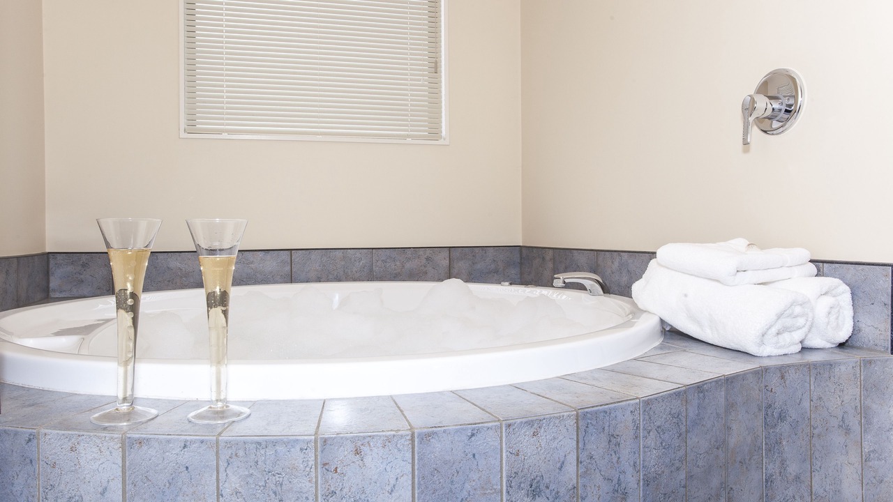 Photo of Others in Anderson Park