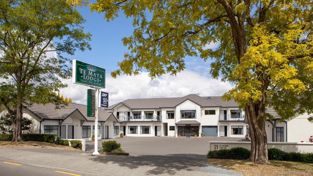 Photo of Outdoor in Anderson Park