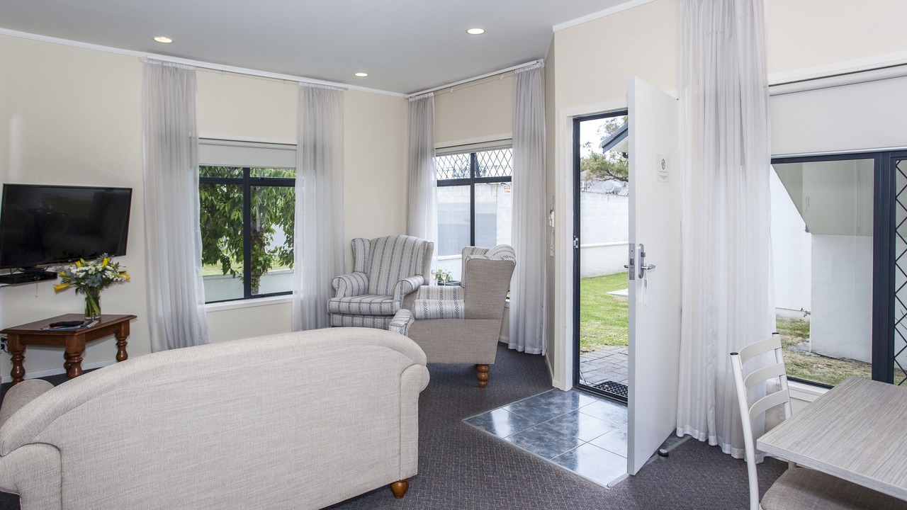 Photo of Others in Anderson Park