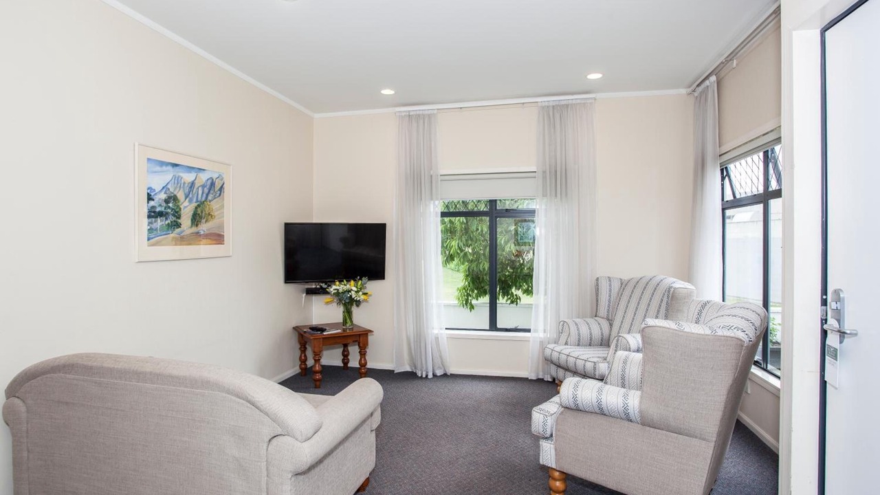 Photo of Others in Anderson Park