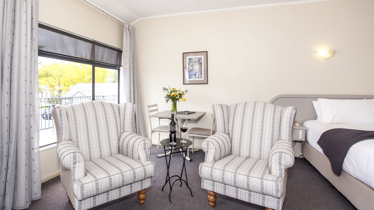 Photo of Others in Anderson Park