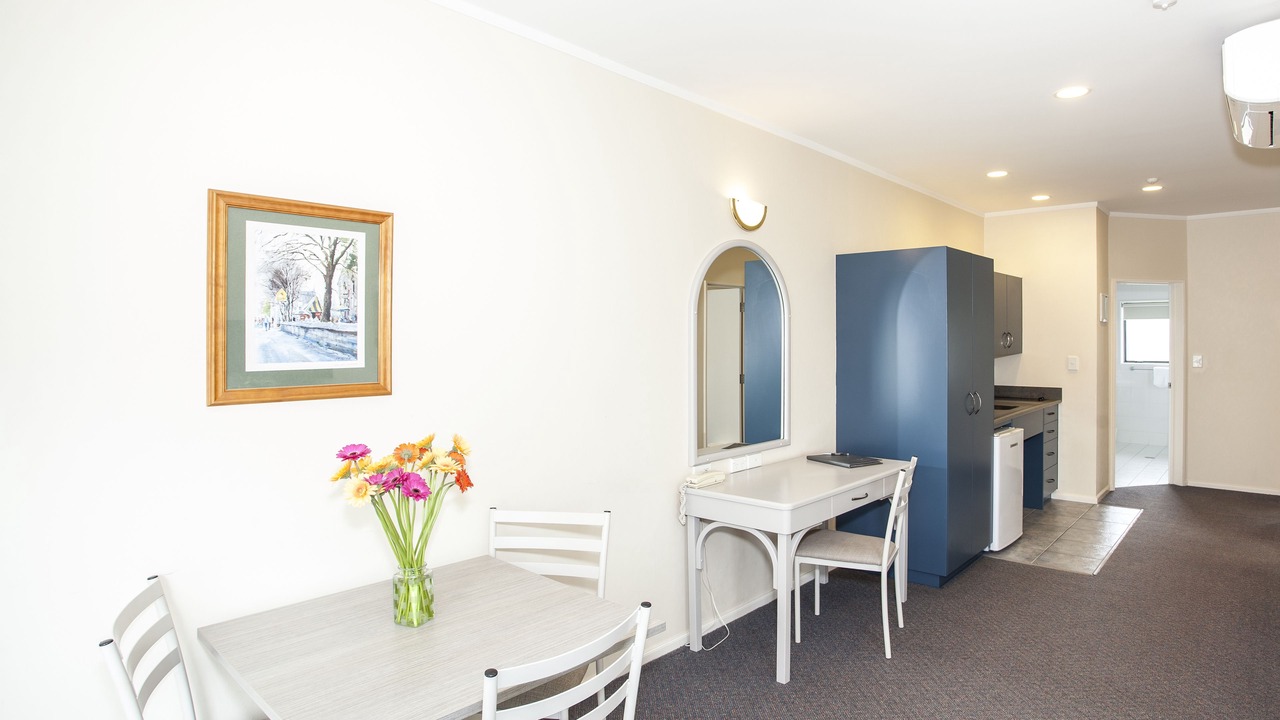 Photo of Others in Anderson Park