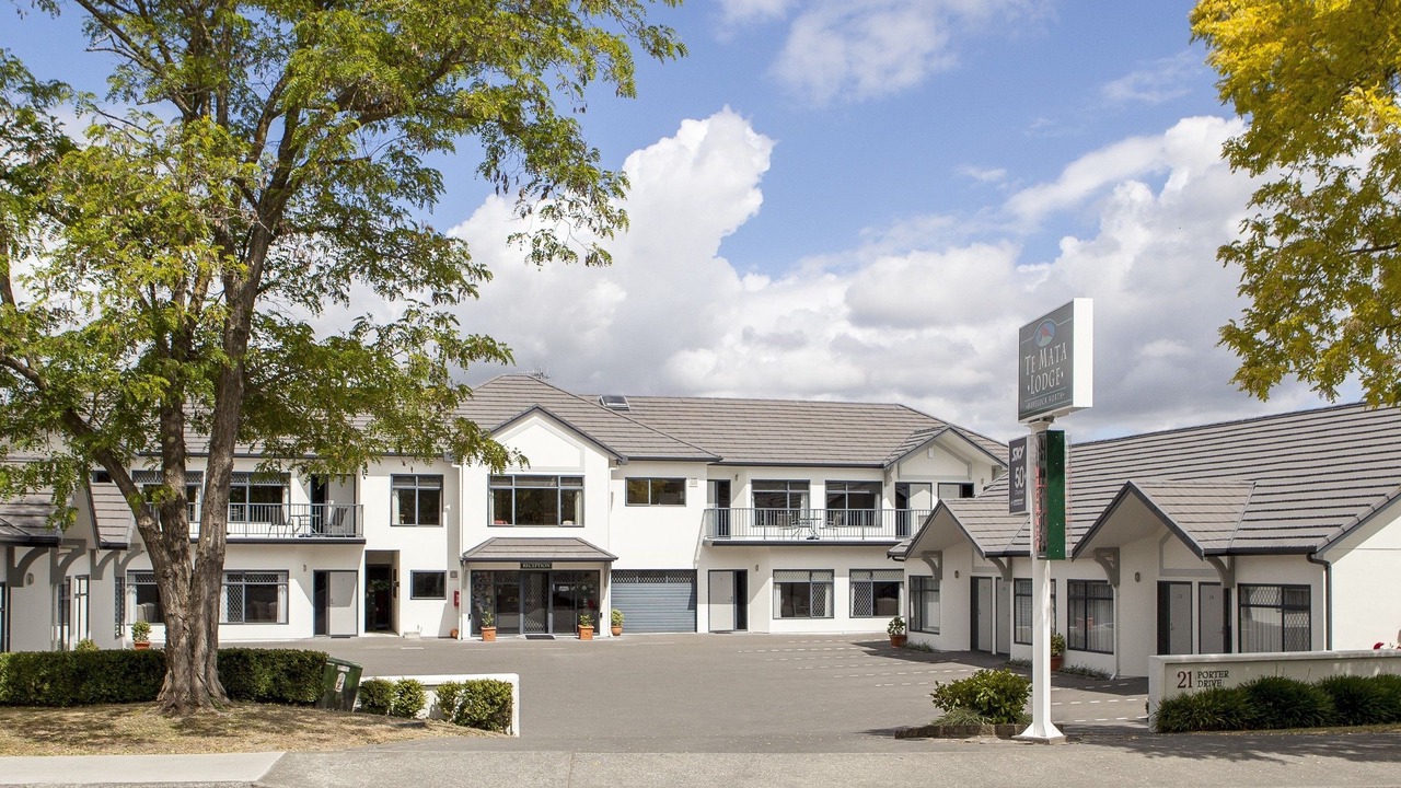 Photo of Others in Anderson Park