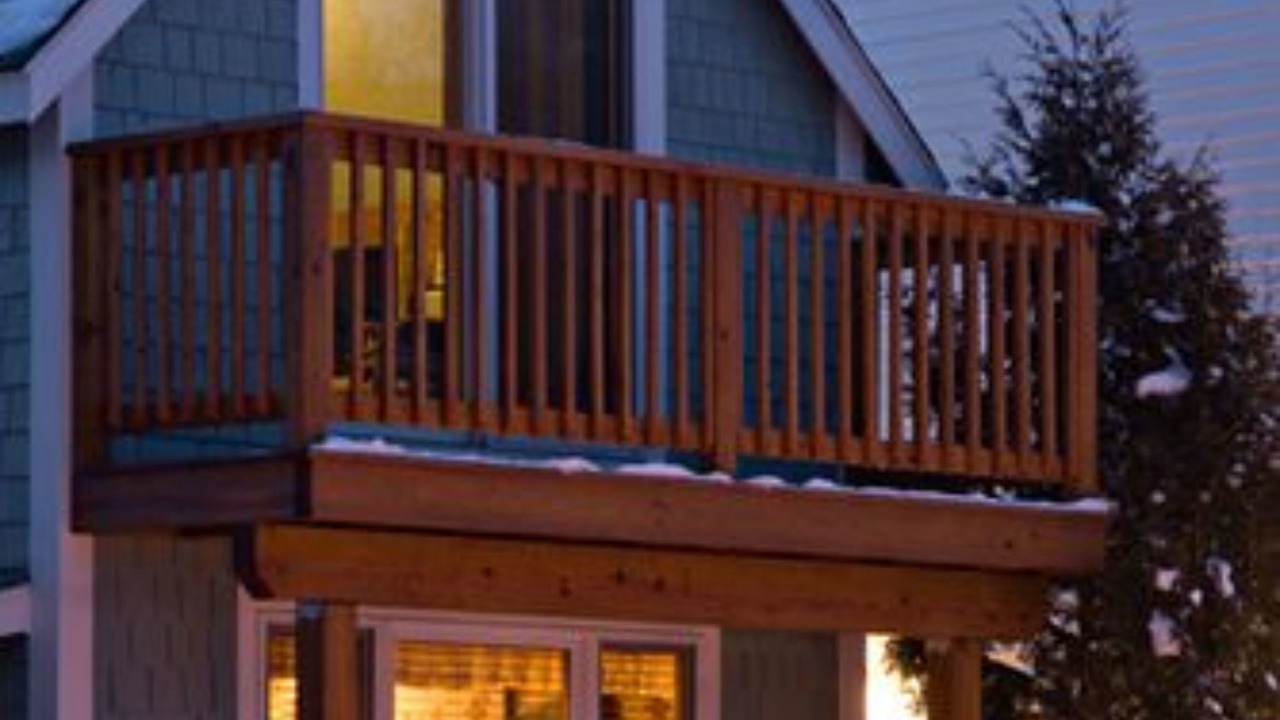 Photo of Outdoor in Jackson