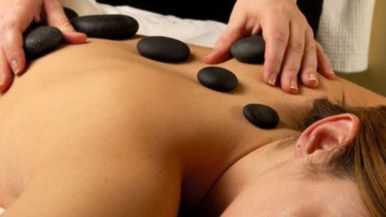 Photo of Others in Jackson