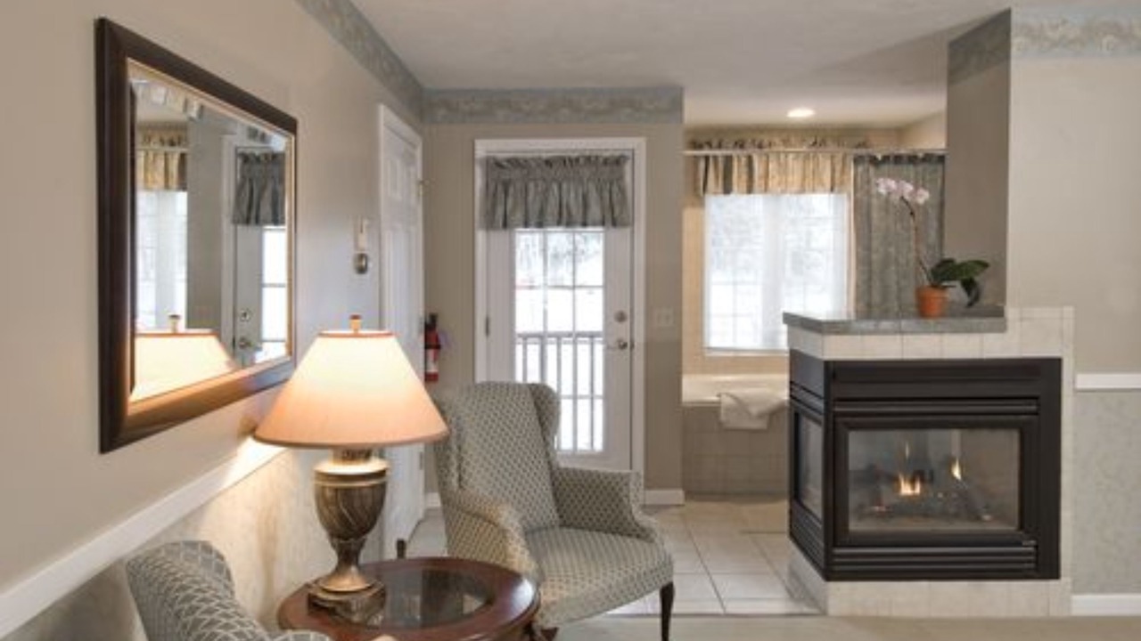 Photo of Bathroom in Jackson