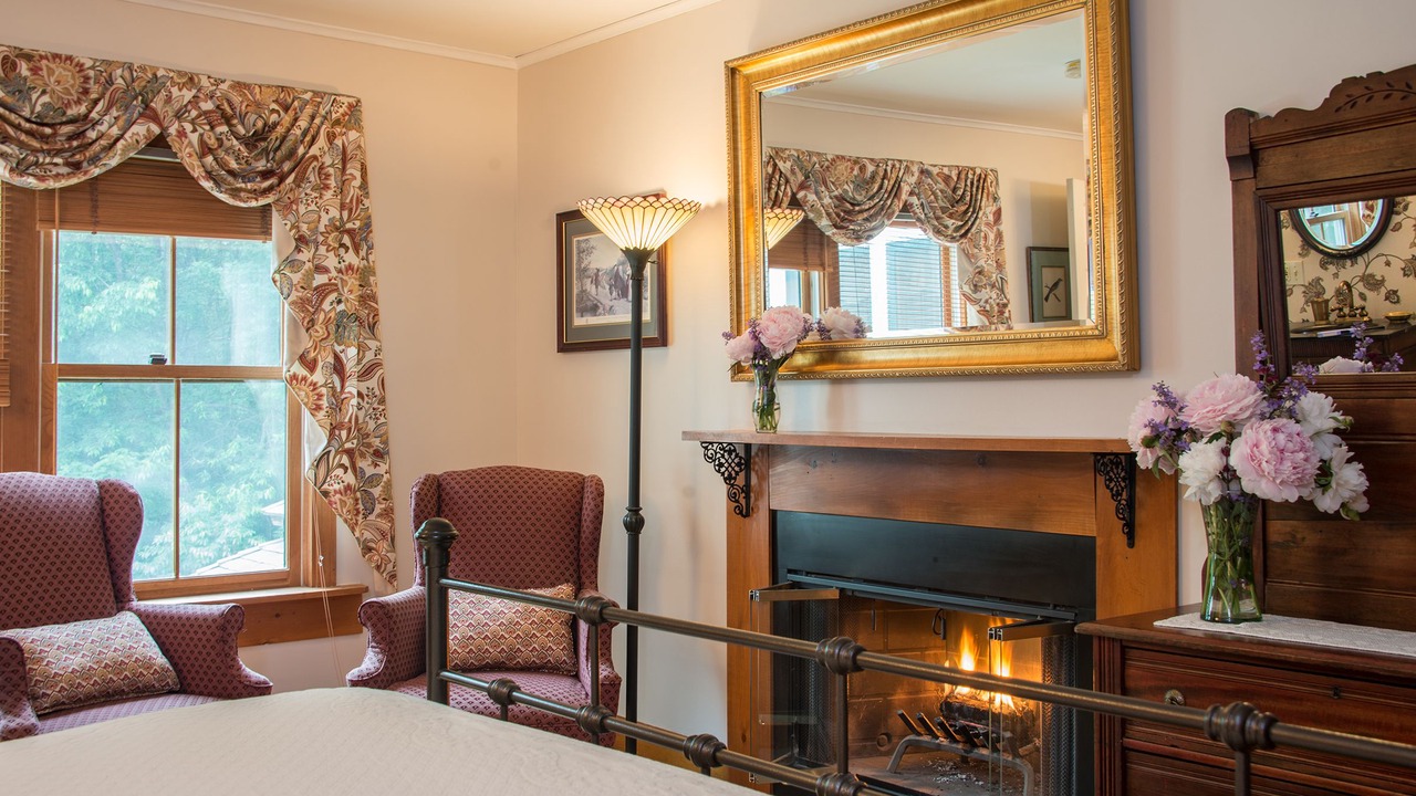 Photo of Others in Jackson