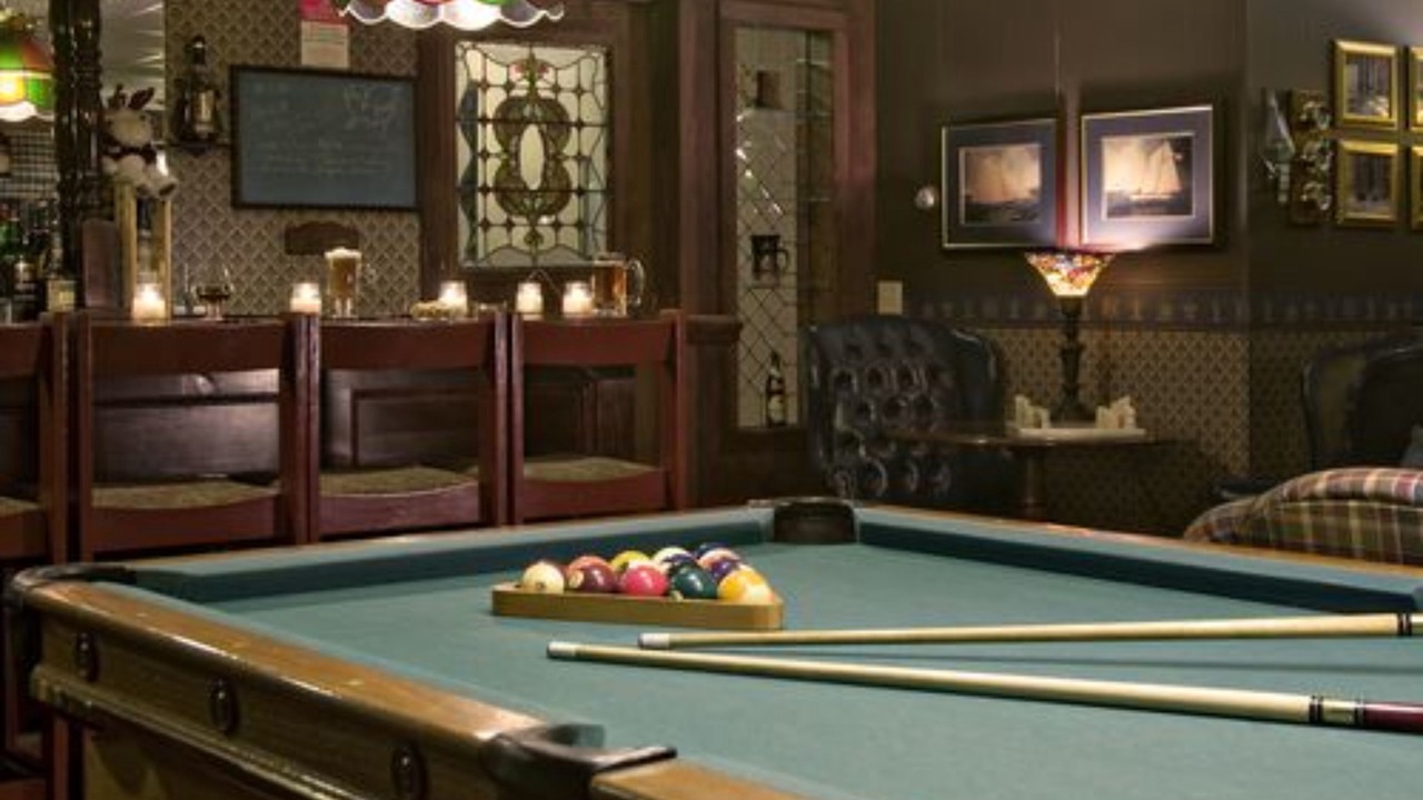 Photo of Others in Jackson