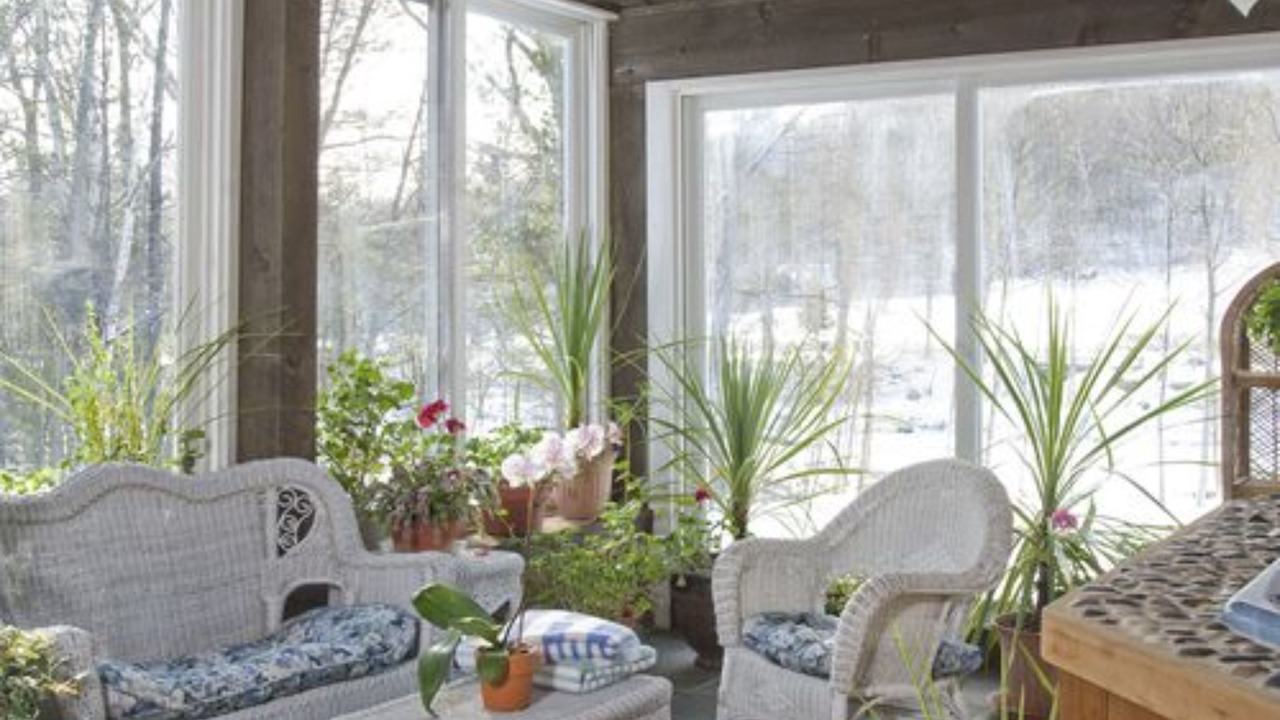 Photo of Outdoor in Jackson