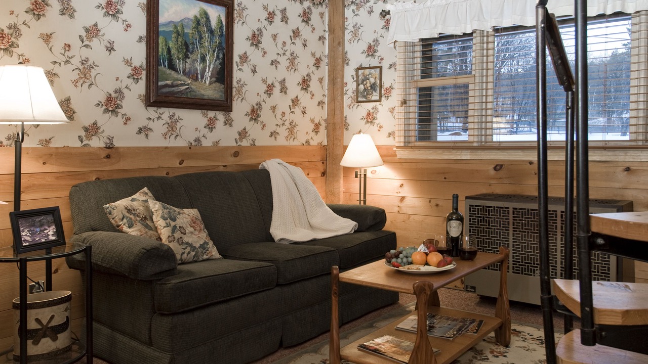 Photo of Others in Jackson