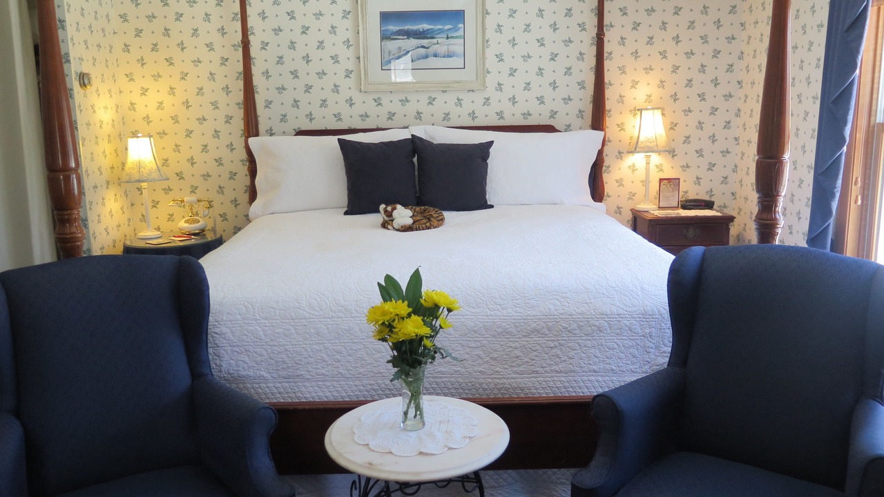 Photo of Bathroom in Jackson