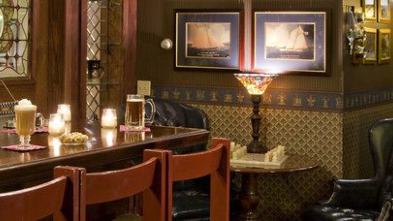 Photo of Others in Jackson