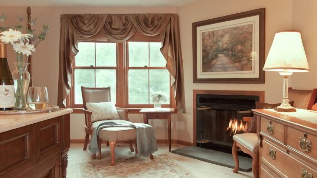 Photo of Bathroom in Jackson