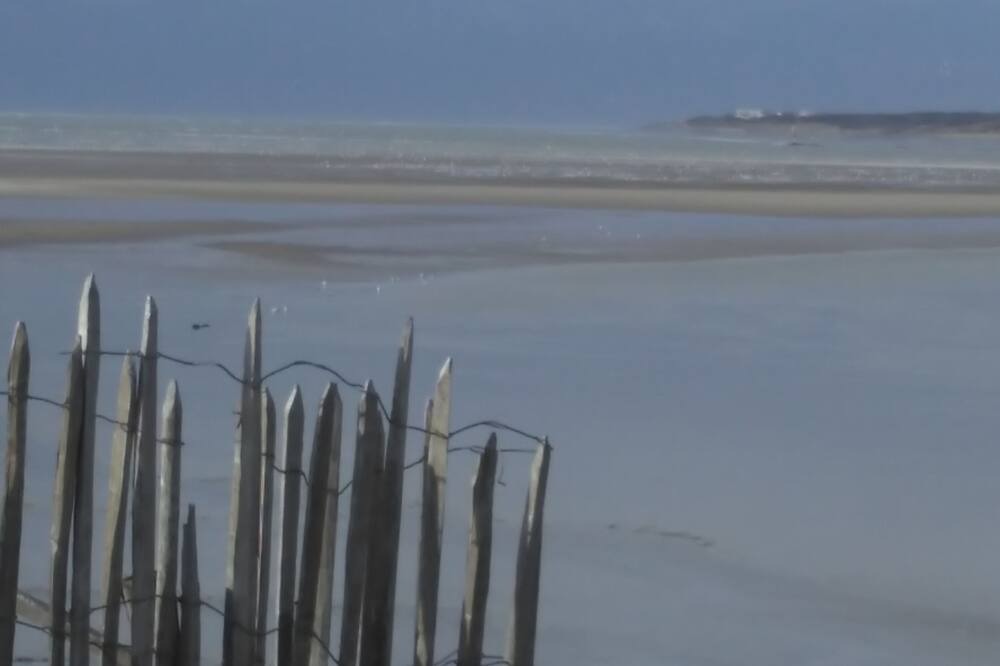Photo of Others in Le Touquet-Paris-Plage