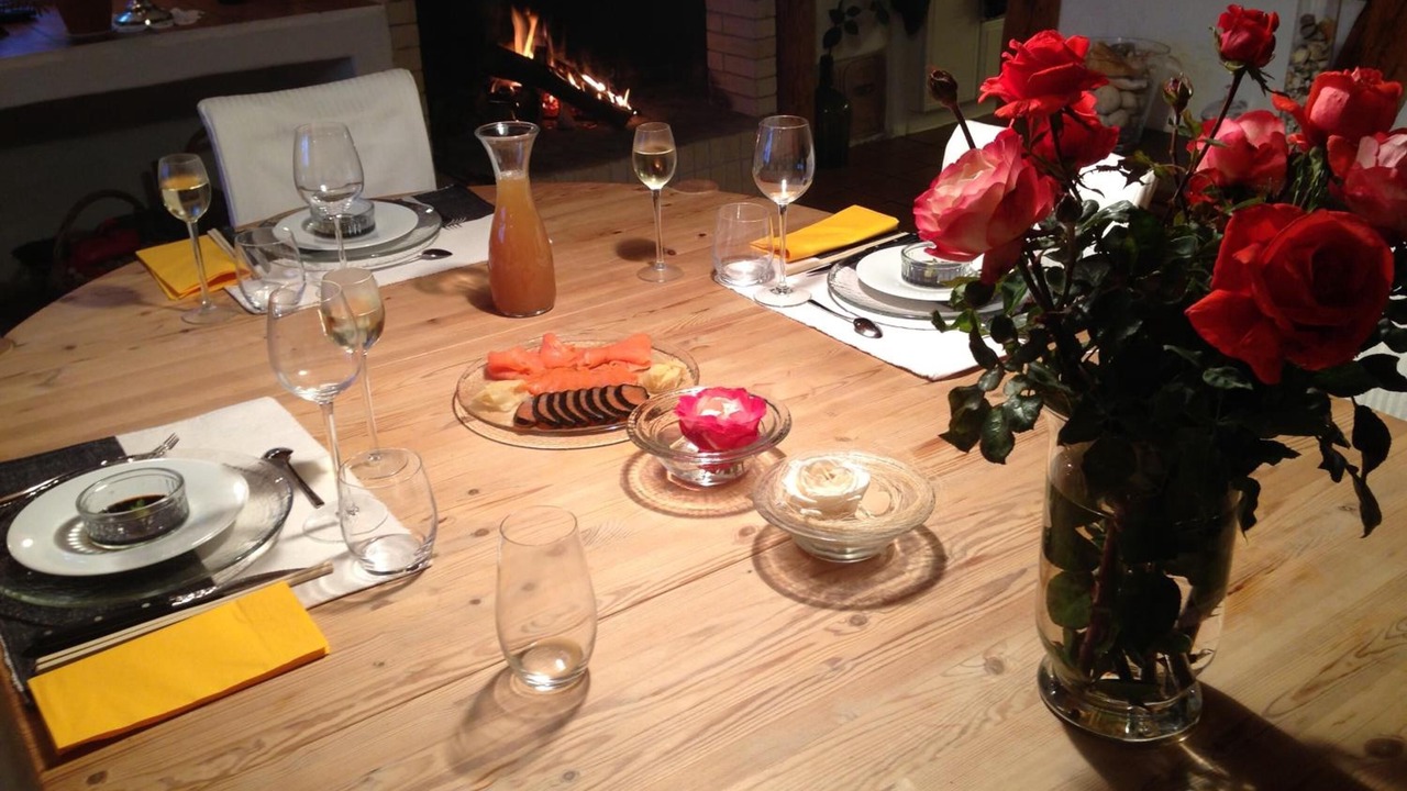 Photo of Others in Andelfingen District