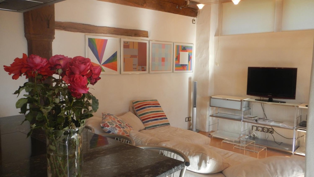 Photo of Others in Andelfingen District