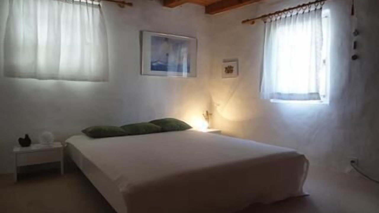 Photo of Bathroom in Andelfingen District