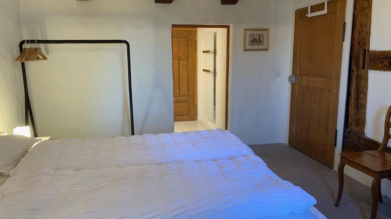 Photo of Others in Andelfingen District