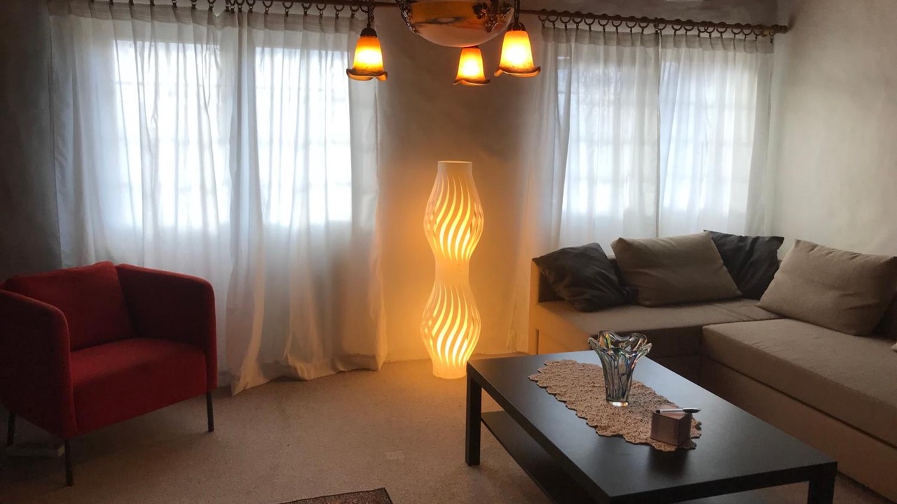 Photo of Others in Andelfingen District