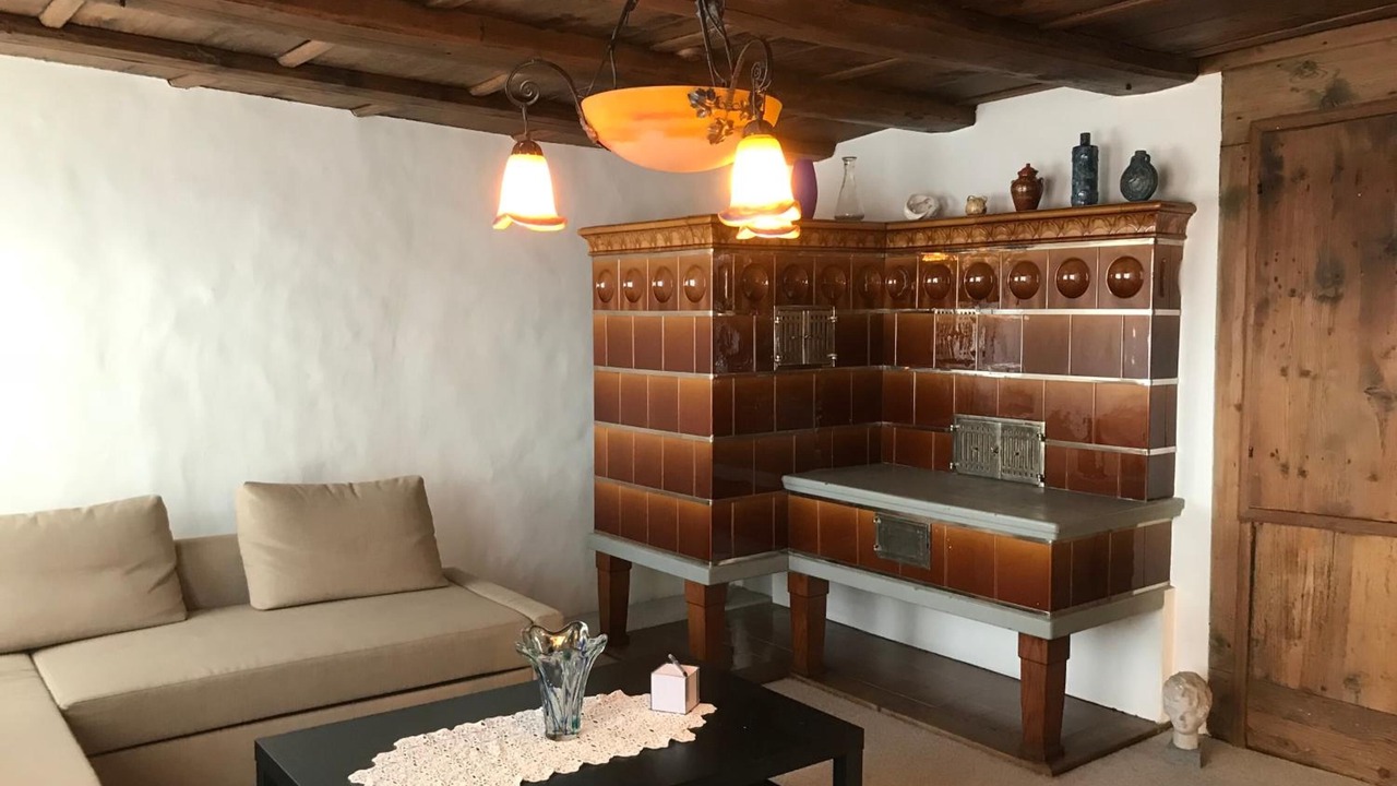 Photo of Others in Andelfingen District