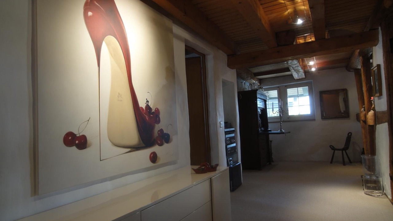 Photo of Others in Andelfingen District