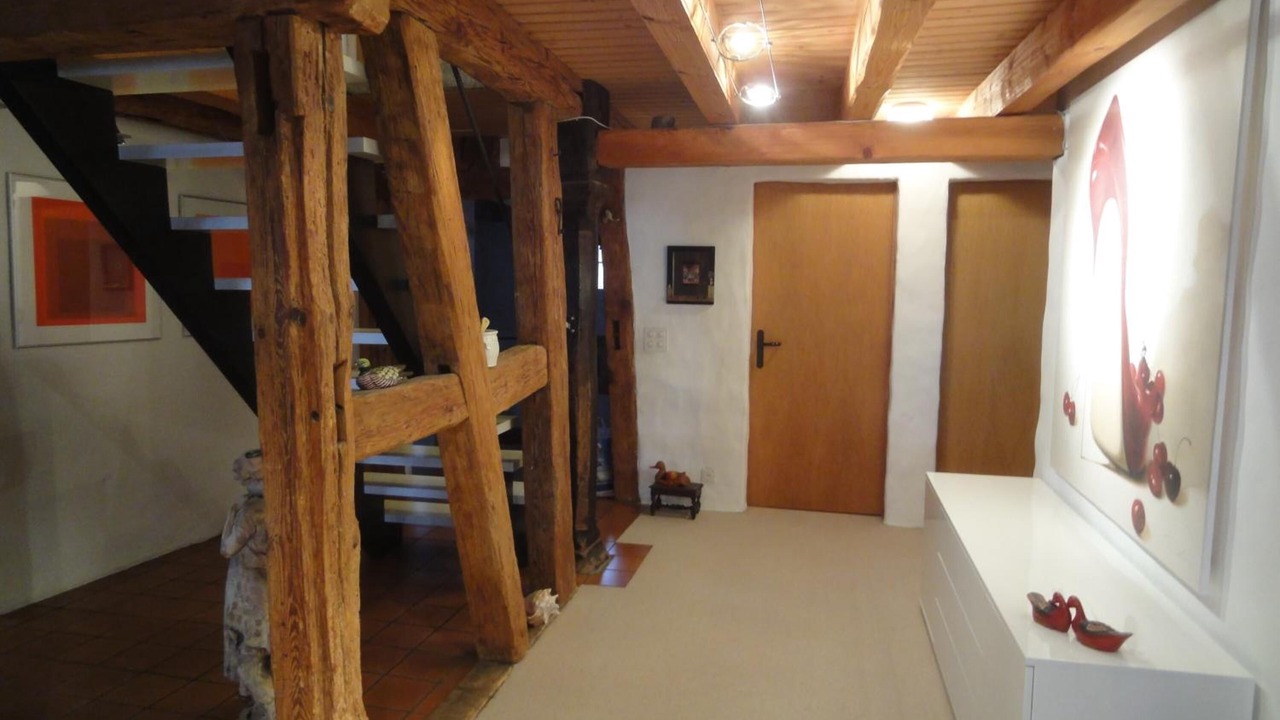 Photo of Others in Andelfingen District