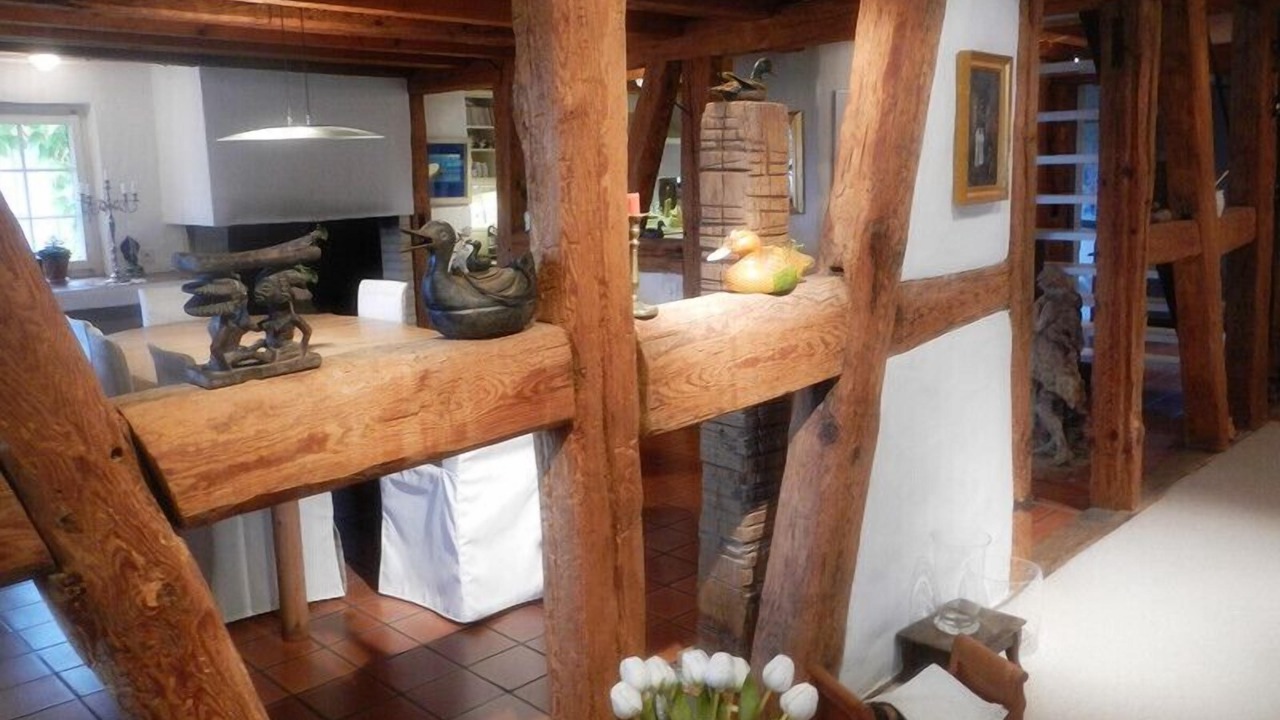 Photo of Others in Andelfingen District