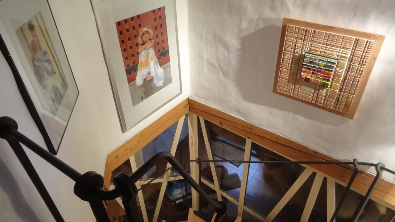 Photo of Others in Andelfingen District