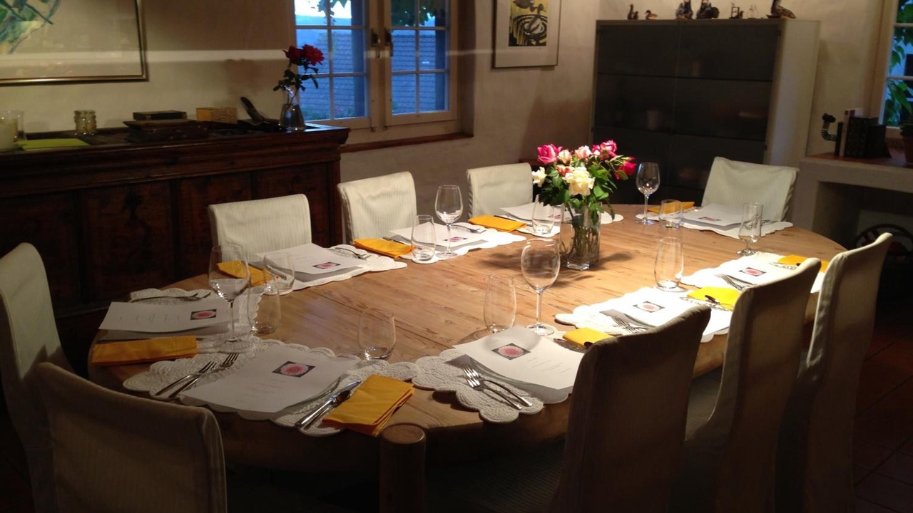 Photo of Others in Andelfingen District