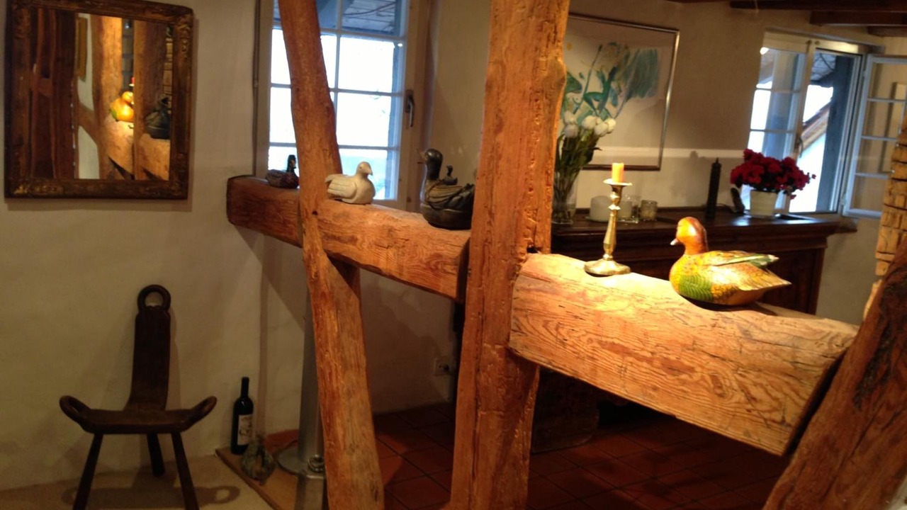 Photo of Others in Andelfingen District