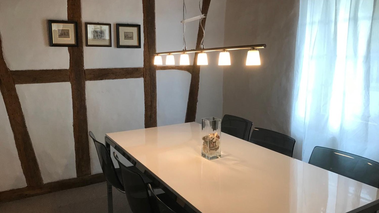 Photo of Others in Andelfingen District